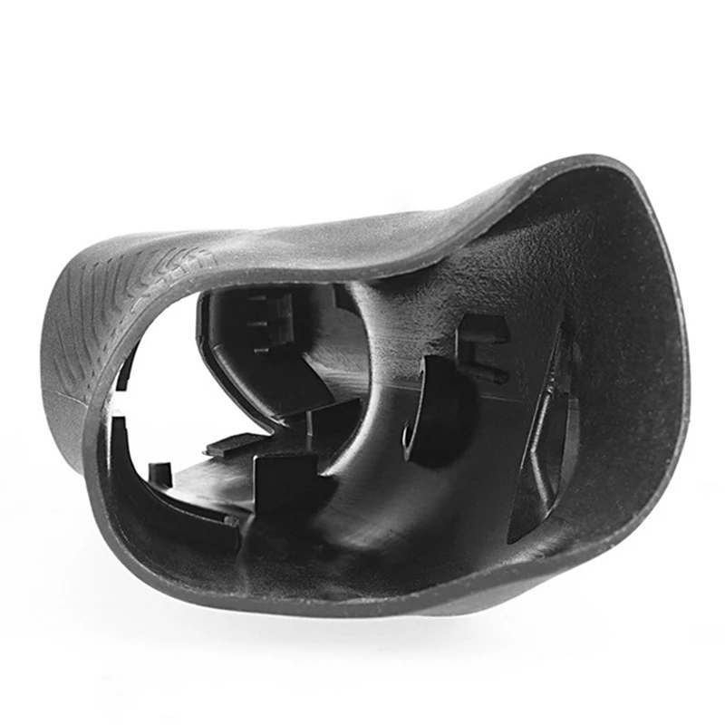 Road Bike Shifter Brake Lever Hoods For SHIMANO ST-R7170 R7170 Bicycle Shift Mechanical Hood Cover