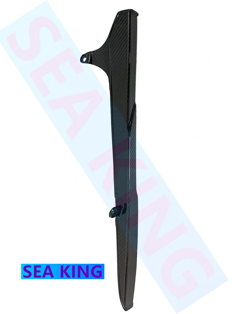 Для HONDA CBR1000RR 2019 + модифицированные детали из углеродного волокна для мотоцикла