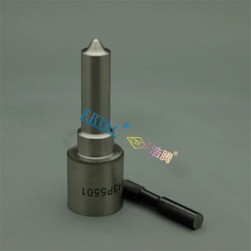 ERIKC DSLA143P5501 (0433175501) форсунка дизельного топлива Common Rail DSLA 143 P 5501 части насоса
