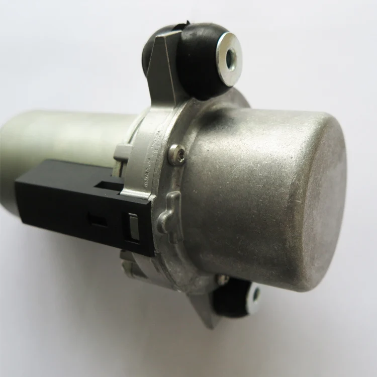 

Vacuum Pump Power Brake Booster Auxiliary Pump UP30