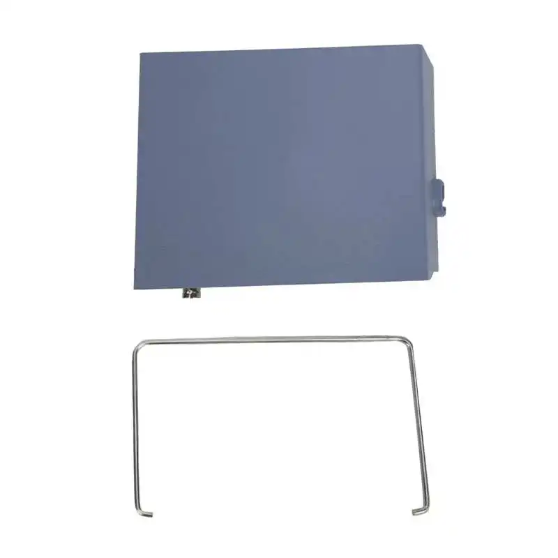 Радиочастотный генератор сигналов модуляция источник сигнала кондиционер радио