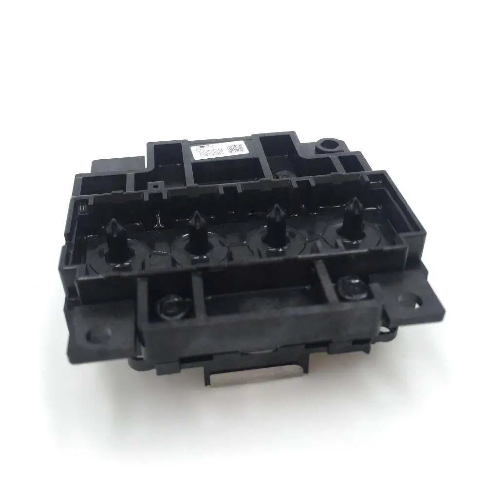 Печатающая головка подходит для Epson XP-3105 XP-2106 XP-3150 XP-2205 XP-3100 XP-2101 WF-2521 XP-3205 XP-2100 WF-2541