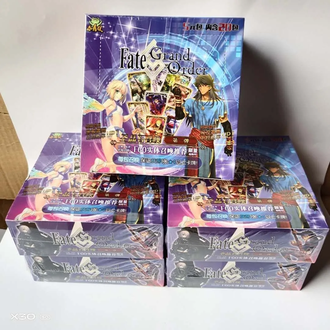 

Коллекционные карточки из мультфильмов, детские игрушечные карточки для игр, настольные игрушки для семьи, рождественские подарки, детские игрушки