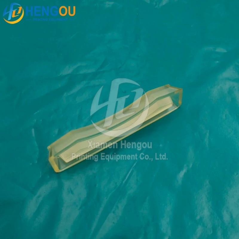 

1 шт., УФ-клей для принтера KBA