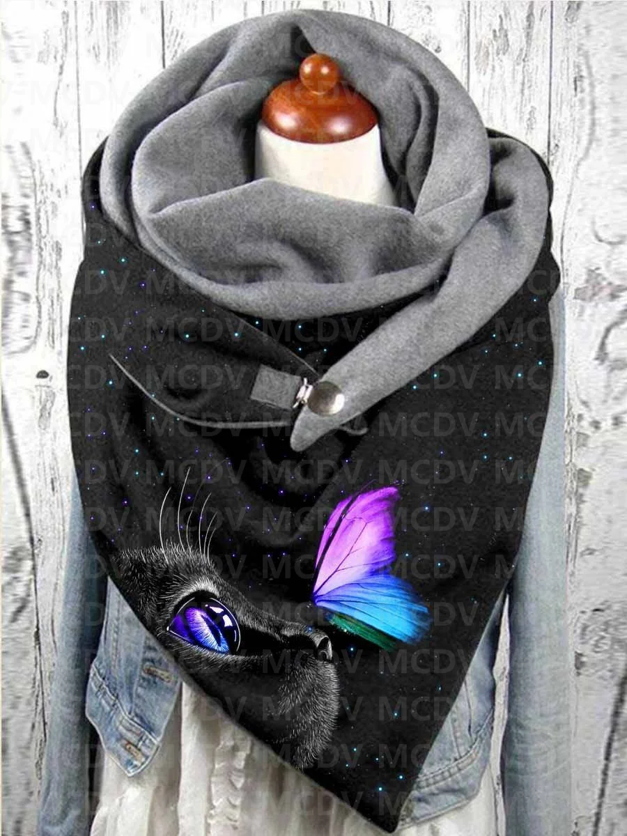 Рисунок 4 - Женский осенне-зимний Повседневный