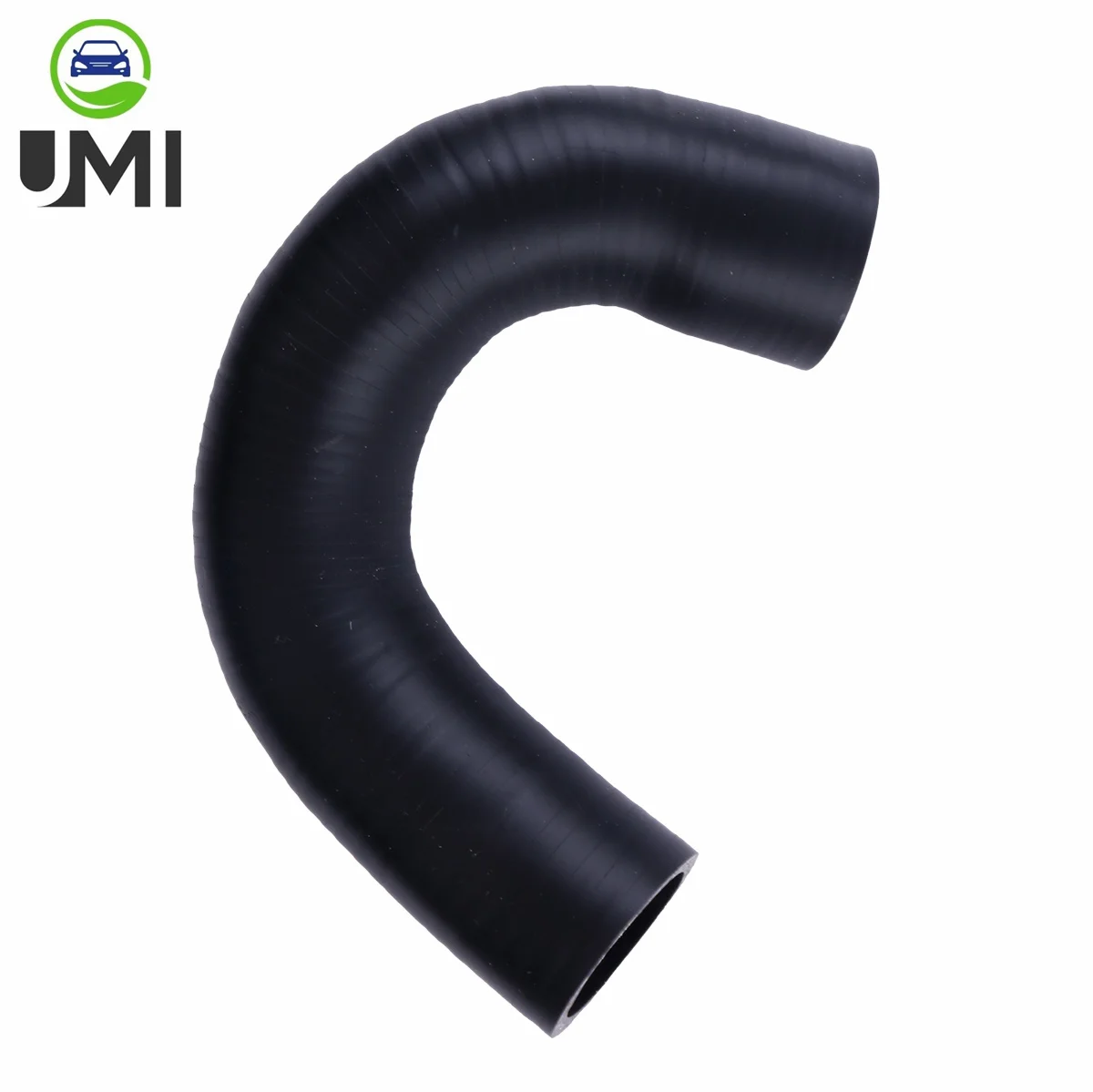 8 шт. 3 слоя для Fiat Abarth 500 595 695 все версии силиконовый шланг радиатора труба