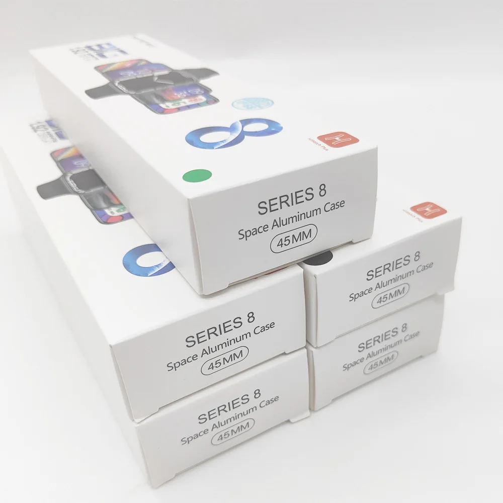 T900 pro max l приложение. T900 pro max l приложение. Смарт часы t900 pro. T900 pro max s smart watch 8. X8 pro smart watch обзор.