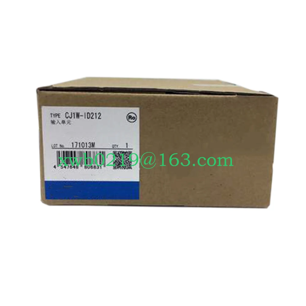 

Brand New Original CJ1W-OD231 CJ1W-OD261 CJ1W-OD262 CJ1W-OD263 CJ1W-OD212 CJ1W-PA202