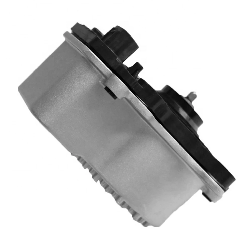 Вспомогательный водяной насос охлаждающей жидкости двигателя 19200-5K0-A01 для Honda