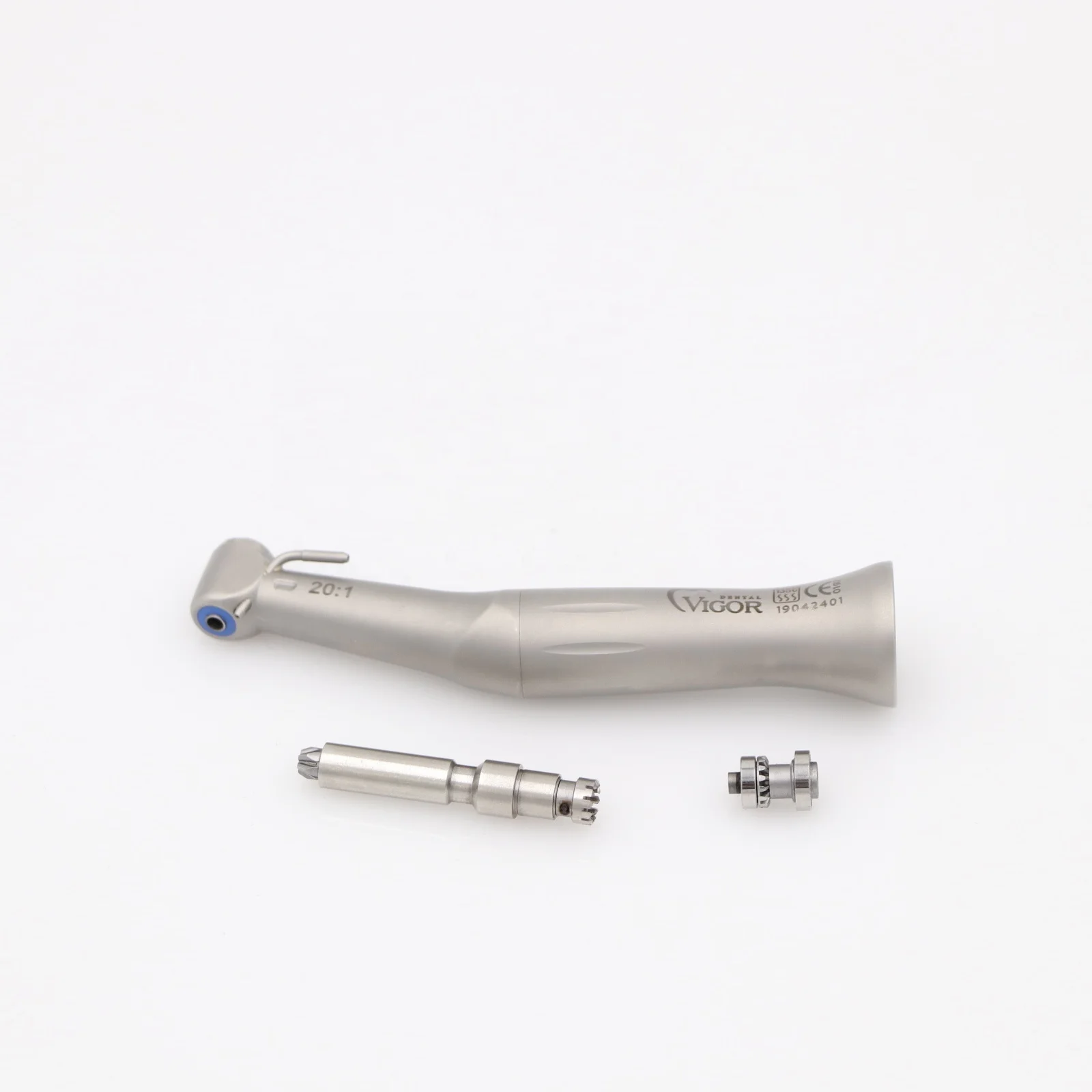 20:1 контраугольный Dent al хирургический для im plant Japan S MAX SG20 быстрая доставка