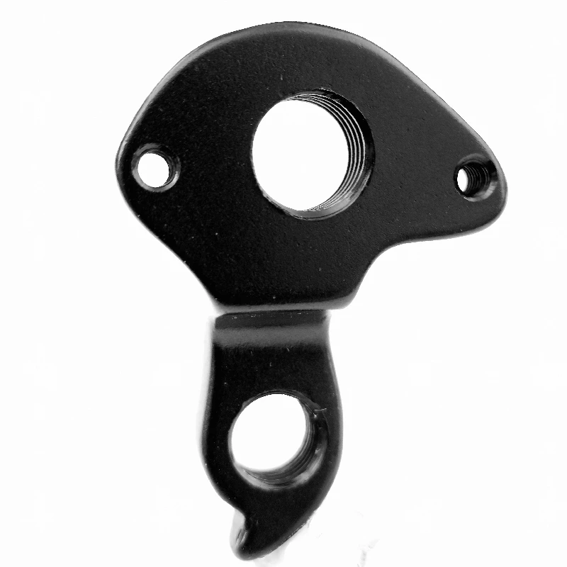 

1 шт., детали для велосипеда, Mech Dropout для Hoy Alto Irpvai Orange Ridley и R X-Trail Rondo Ruut Mutt, углеродная рама, переключатель, вешалка