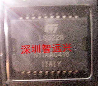 

Free shipping L9822N . 10PCS