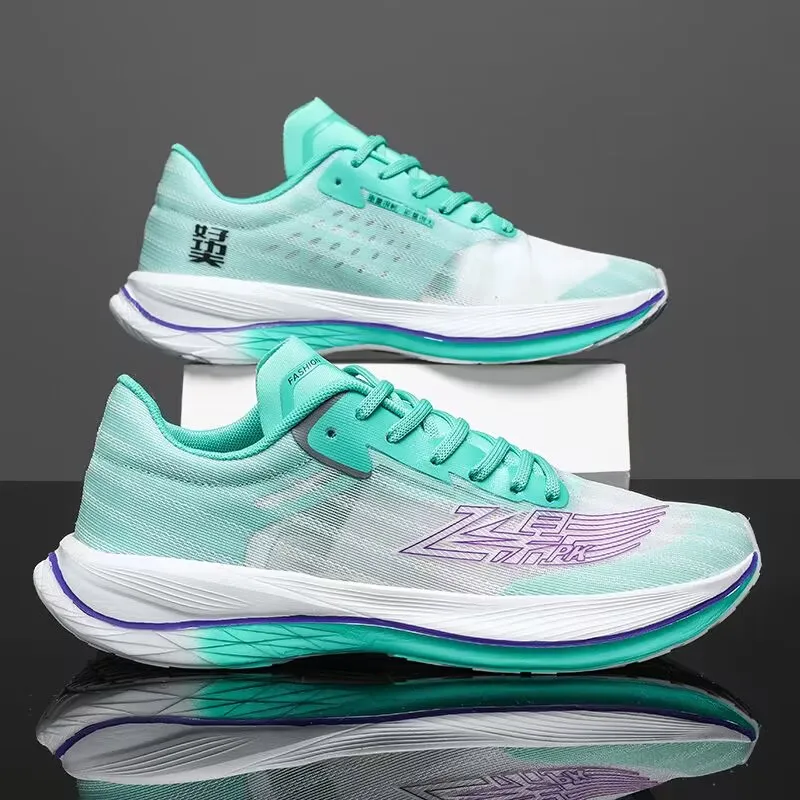 2023 NEW women Shoes Casual Sneakers Sports Air Basketball shoes Tennis LaceUp Male Student Teens Light Breathable Running shoes