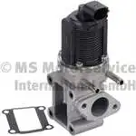 

Код магазина: 7.00632.13.0 для CHEROKEE (KJ) 2,8 CRD EGR valve 02