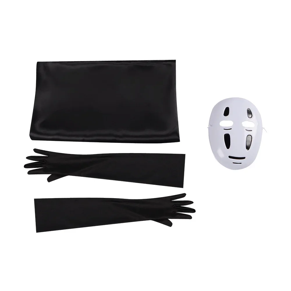 Японские Унисекс Роликовые Костюмы Для Косплея На Хэллоуин Аниме-карнавал