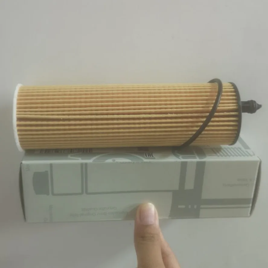 A6541801100 A6541840025 6541801100 6541840025 фильтр A 654 184 00 25 OEM 180 11 OE 1100 NO 0025