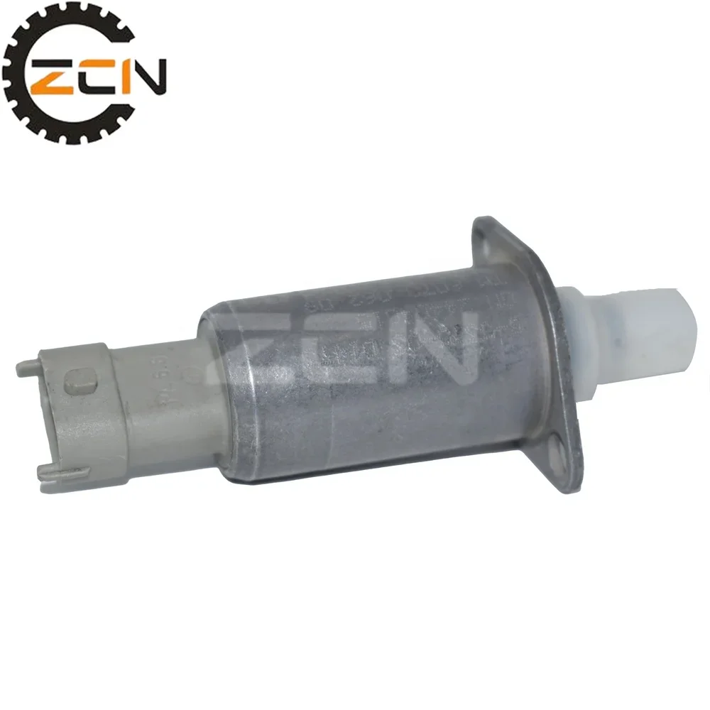 Регулятор давления топлива 95507060 24404015 815198 Для Opel SIGNUM VECTRA C ZAFIRA B Astra H