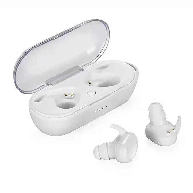 

Bluetooth headset new y03 wireless universal headset high-profile, suitable for Apple Android earplugs, universal Bluetooth