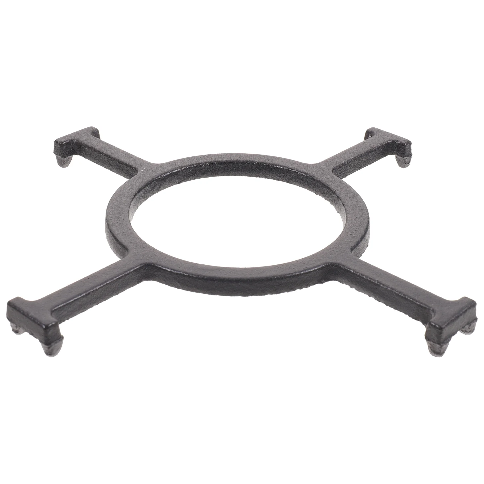 

Stove Rack Gas Wok Kitchen Metal Pot Accessories Ring Antisupport Covers Range Burnerholdertrivet Stand Household Bracketgrate