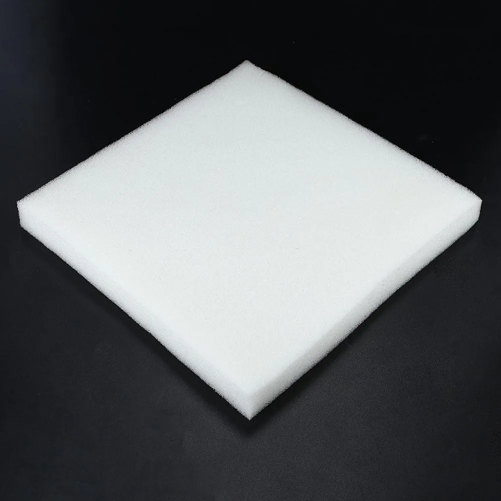 

Cultivation Planting Sponge Culture Sponge Nursery Sponge Breeding Sponge Soilless Water Cultivation Plant Sponge Nursing