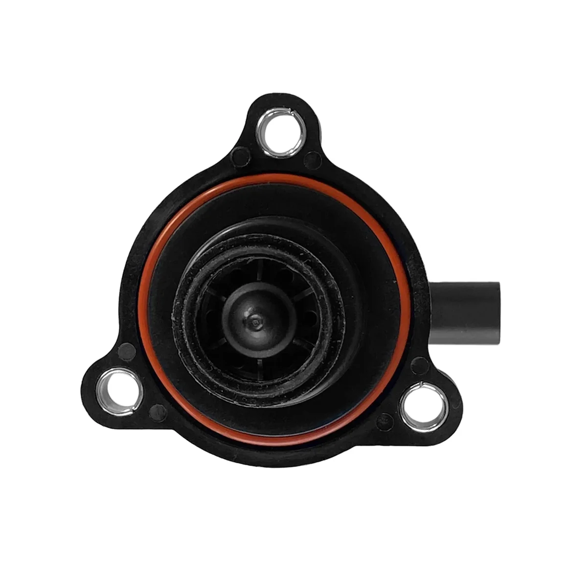 Электромагнитный клапан турбокомпрессора для Buick Cadillac 55499323 12653327 12653613