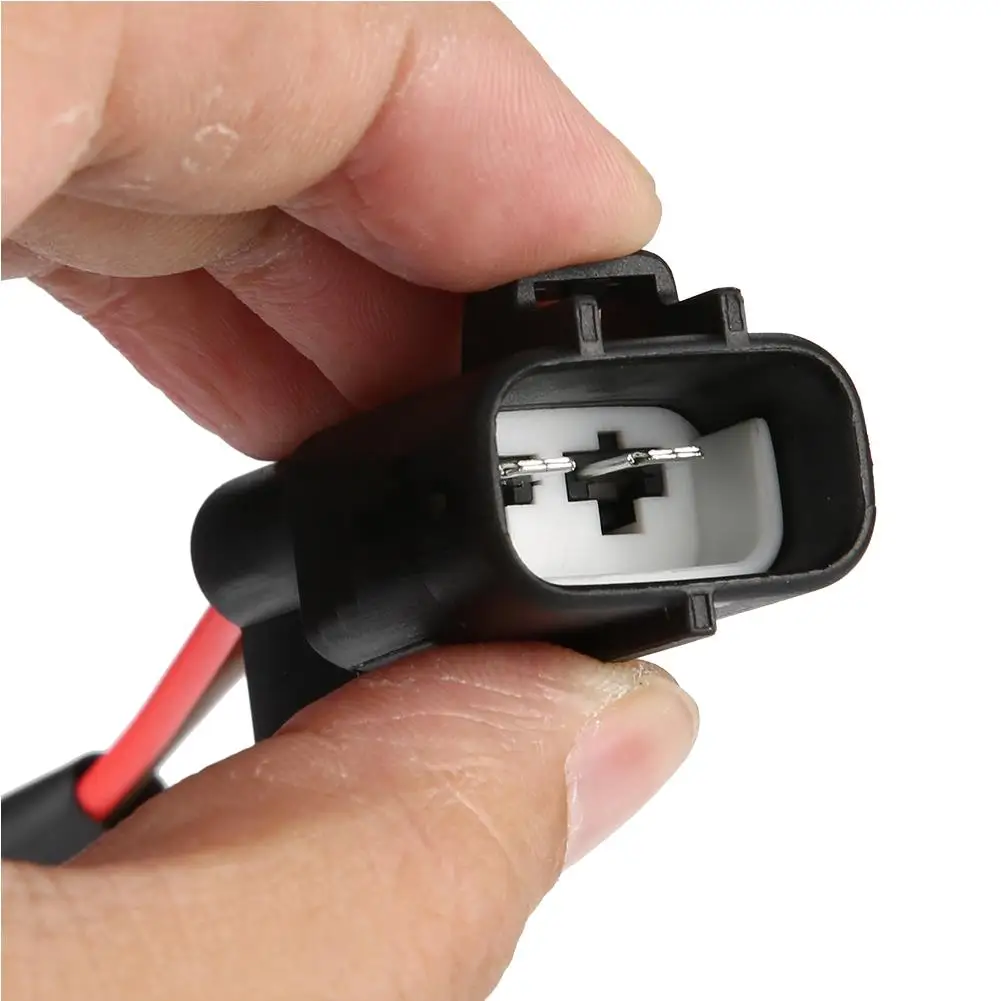 Переключатель зажигания для Yamaha YFM гризли 350 550 660 700