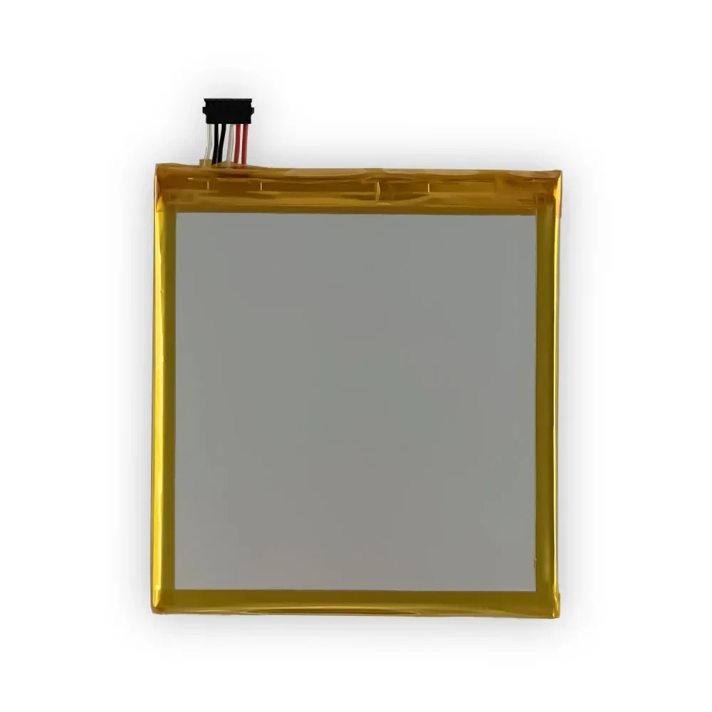 TLP025D2 Подходит для аккумулятора мобильного телефона Alcatel PIXI 4 6 0/OT-8050/8050E/8050D.