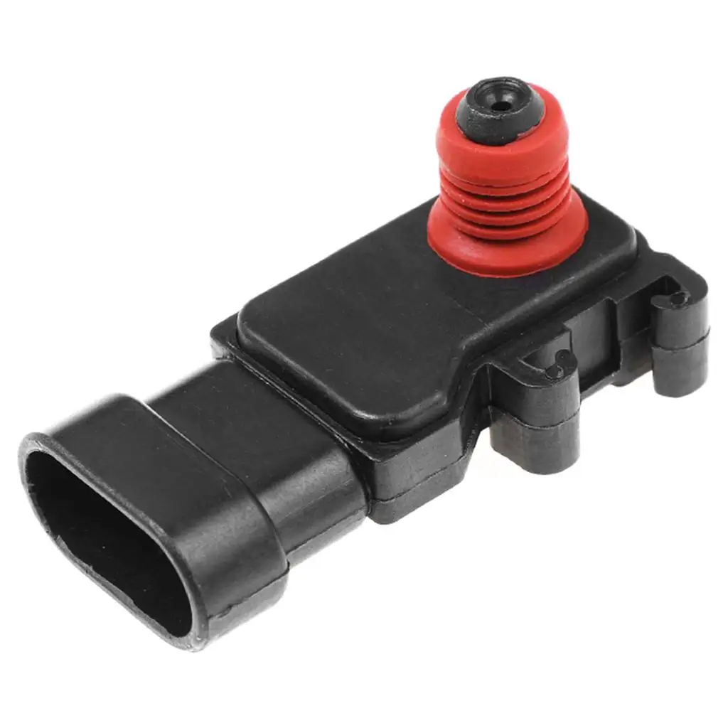 

Manifold Absolute Boost Pressure Sensor 32316-99 Mc-Fit for