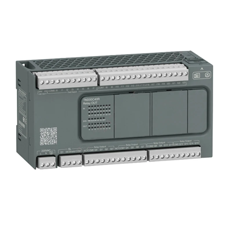

New Original Fast Delivery TM200C40R