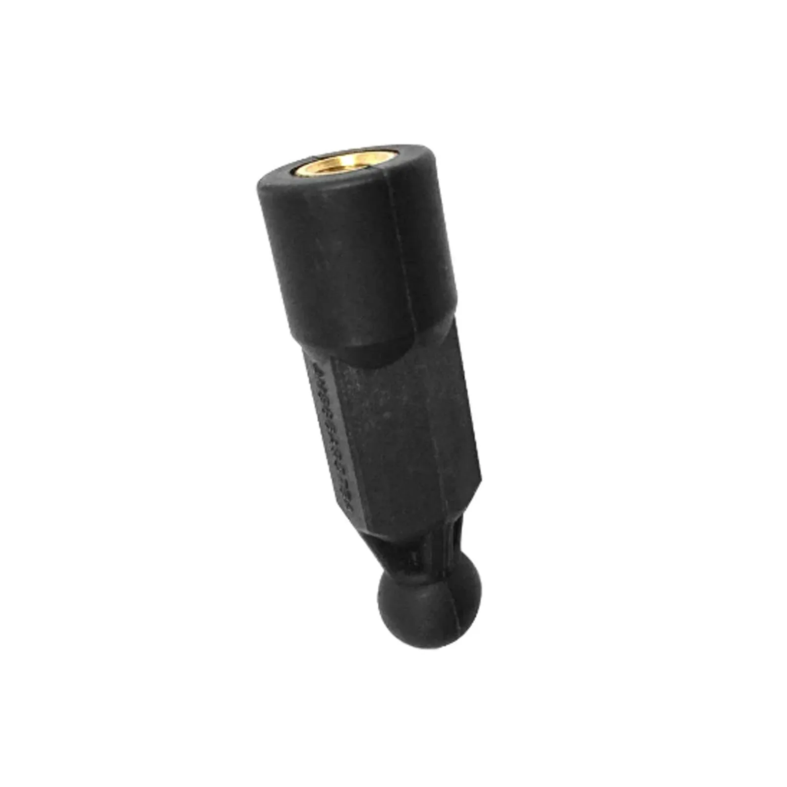 Автомобильный винт крышки капота подушка двигателя под защитной пластиной