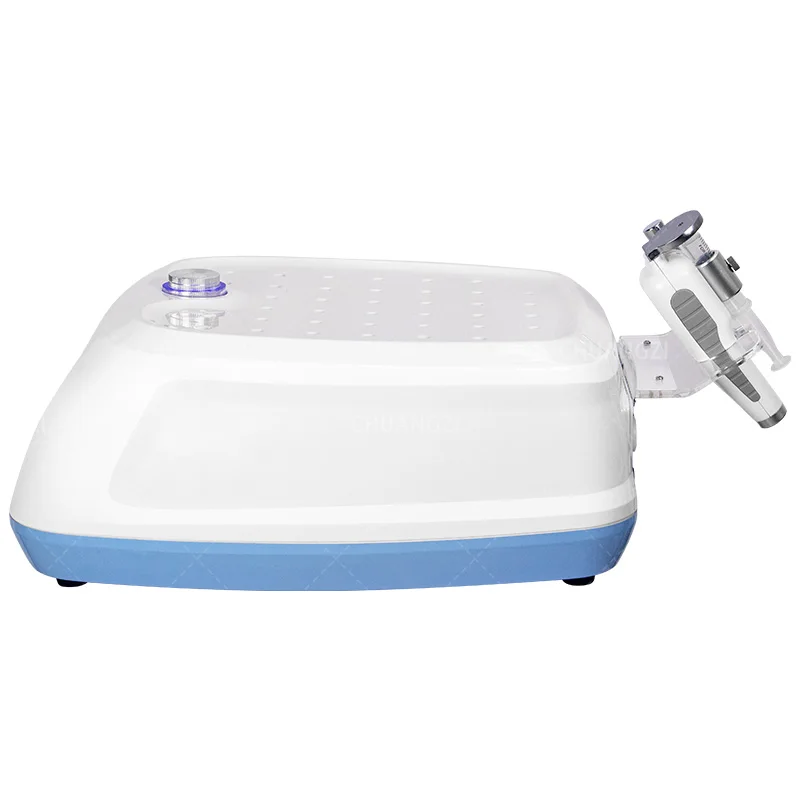 Acool Cryo Электропорационный аппарат emszero