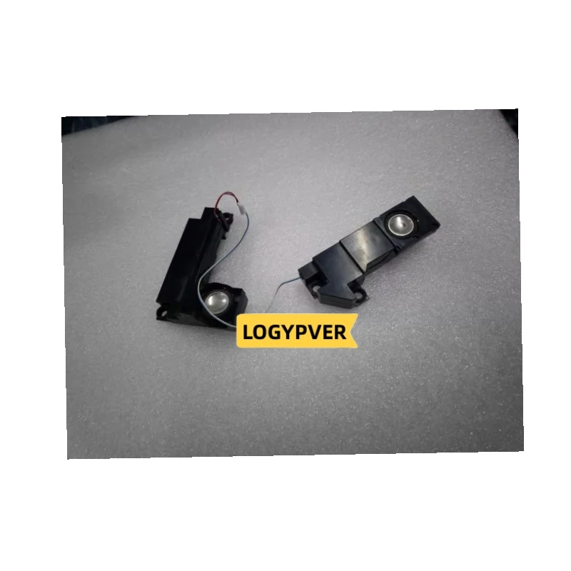 Динамик для ноутбука Lenovo Y480 Y485P Y485, Встроенные динамики PK23000HS10