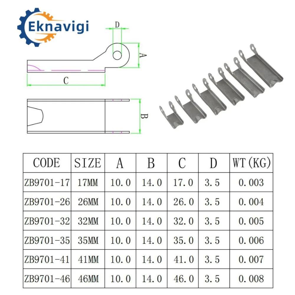 Грузовой крюк из нержавеющей стали 304 316 противоскользящая защитная пряжка