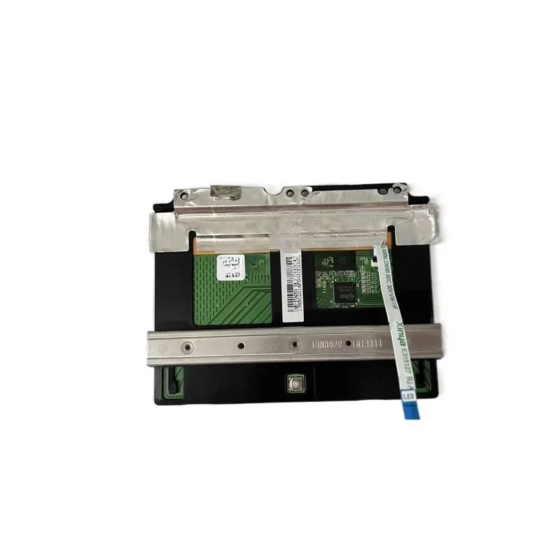 Фото SSS+For ASUS N750 N750J N750JK N750JA POWER BUTTON USB AUDIO KEYBOARD LED TOUCHPAD BOARD W CABLE №3