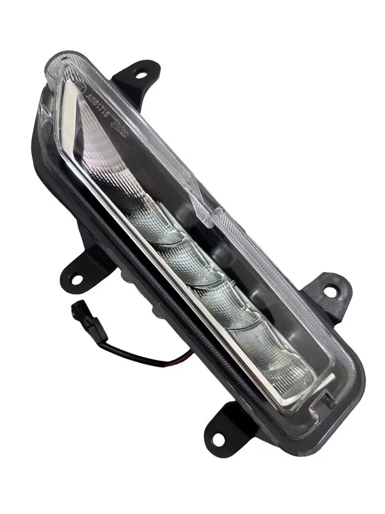 4137200XK0GXB 4137100XK0GXB Great Wall Haval H5 классическая версия дневные ходовые огни Дневные