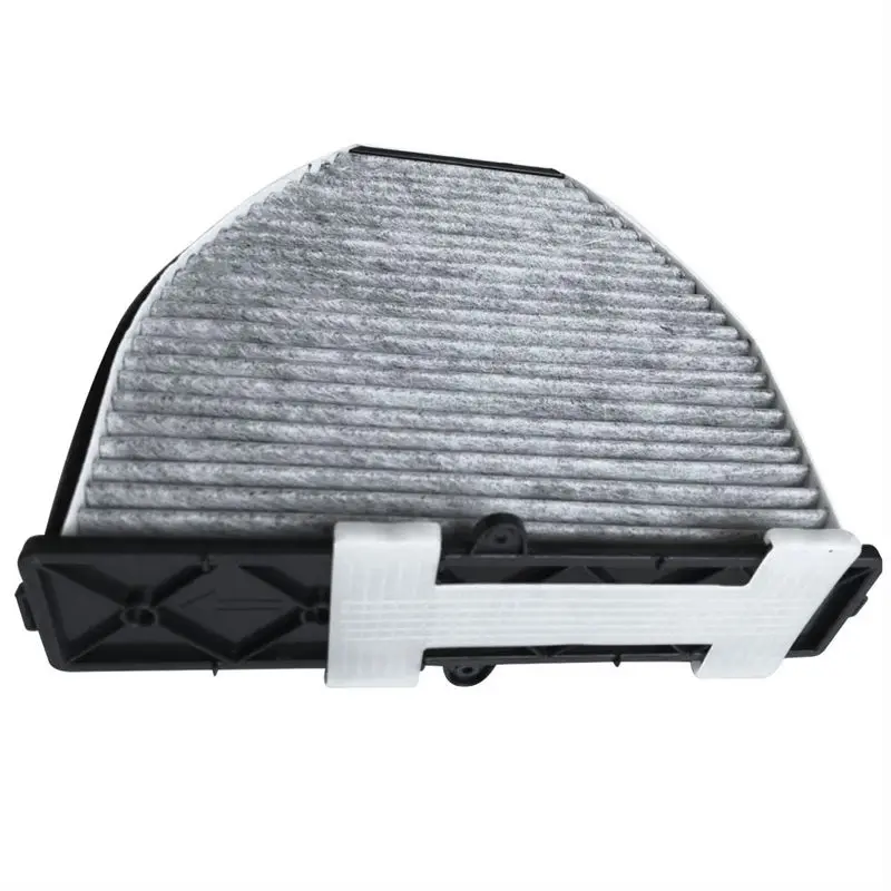 Новинка-для Mercedes W218 A207 R231 C204 V212 S212 AMGGT воздушный фильтр салона Mann CUK29005 CUK2551