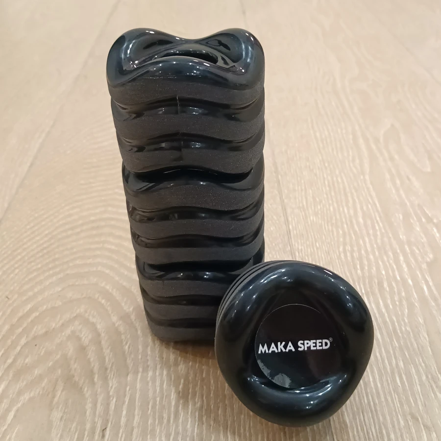 Скейтборд MAKA SPEED 70 мм вездеходы колеса для серфинга скейтборда Лонгборда