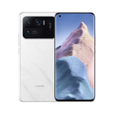 

Глобальная версия Xiaomi, Mi 11 Mi11 Ultra, 12 Гб, 256 ГБ, процессор Snapdragon 888, 120 Гц, экран 6,81 дюйма, камера 50 МП, аккумулятор 5000 мАч, быстрая зарядка 67 Вт