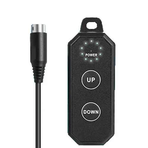 Бесшумный 8-дюймовый вентилятор для канала с электронным контроллером настенный