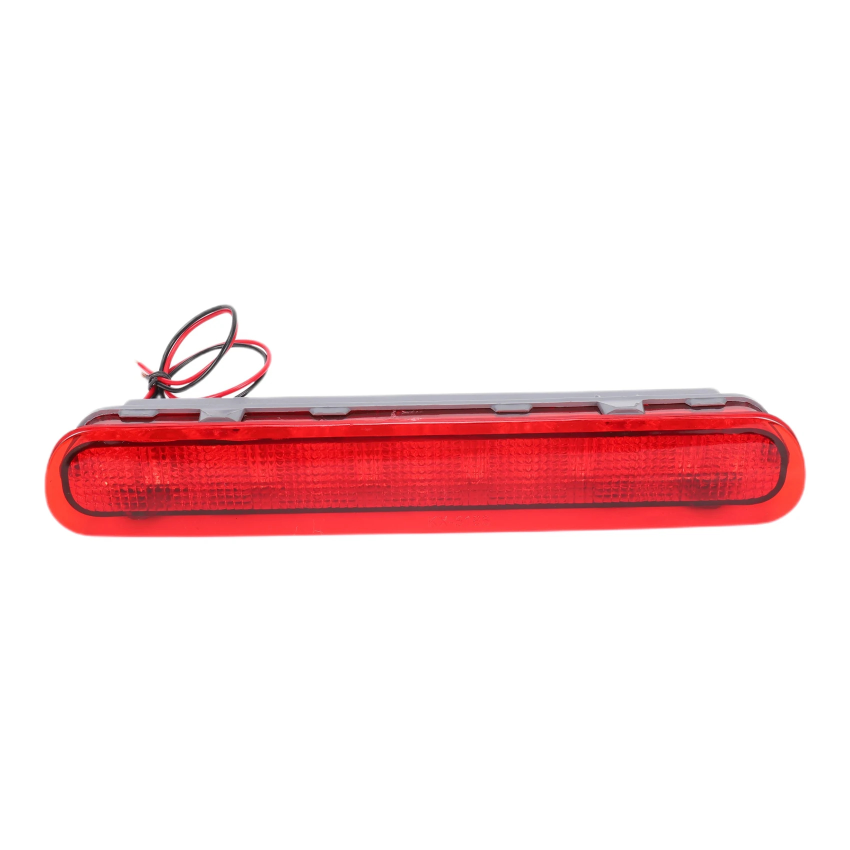 

Car LED Rear 3Rd Brake Light Lamp for MK6 SR5 2005-2014 81570-0K080