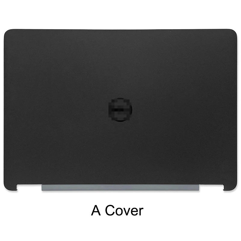 

NEW For DELL Latitude E7270 05G9NG 02YPVG 0P1G5D 04K42M Laptop LCD Back Cover Front Bezel Hinges Palmrest Bottom Case A B C D
