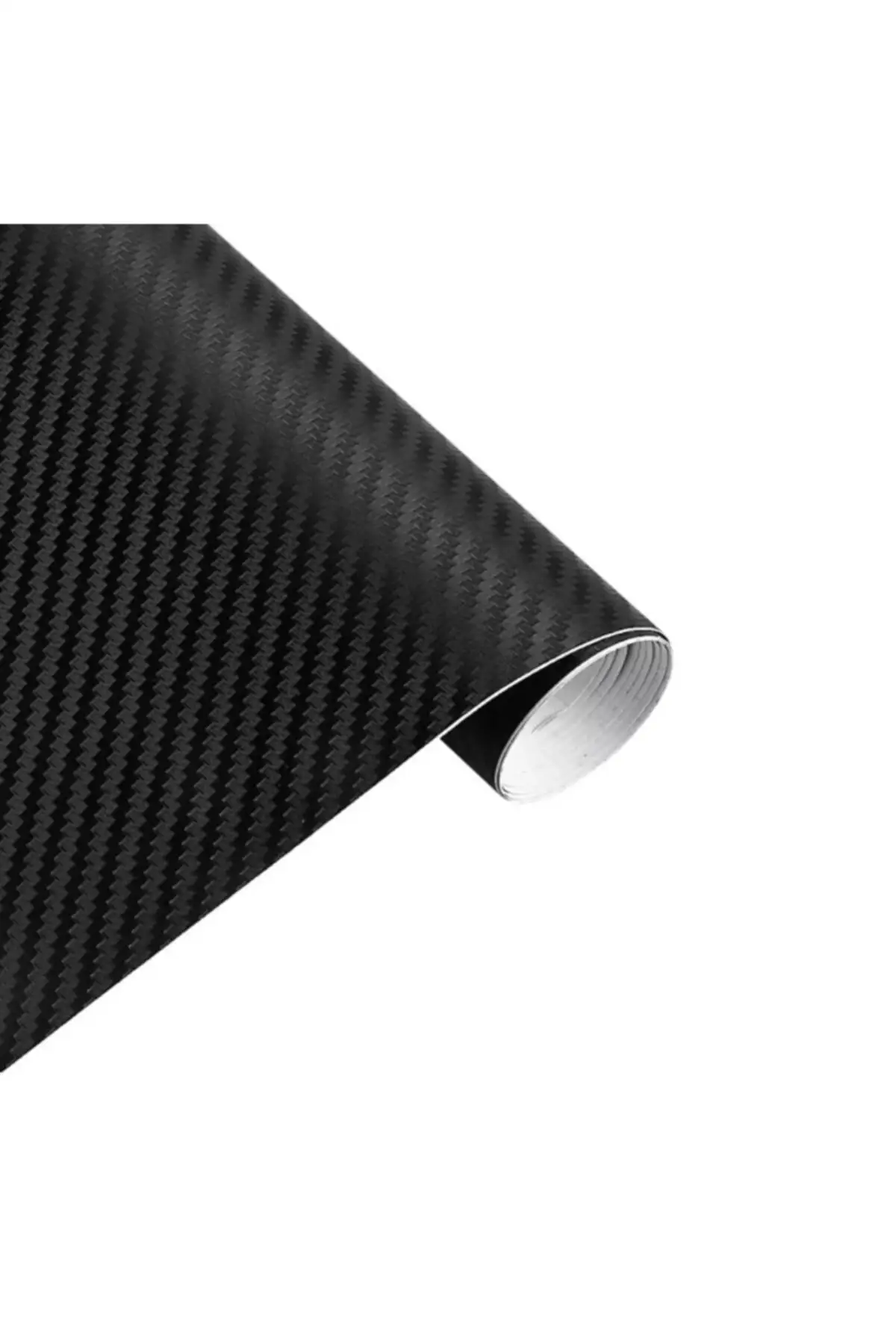 

3D Black Color Carbon Foil Coating Carbon (124 Cm-50 Cm) - 3D Black Color Carbon Foil Coating Carbon (124 Cm-50 Cm)
