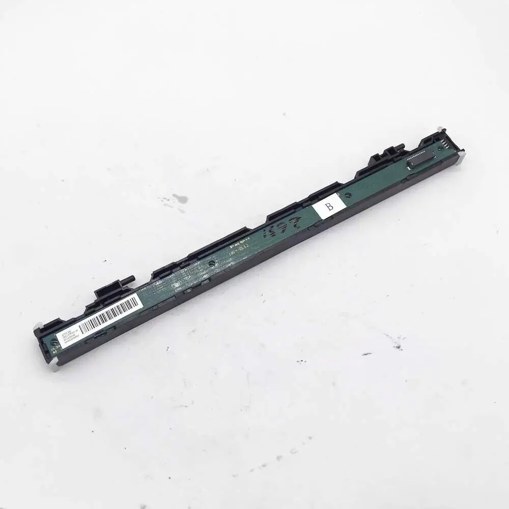 12-контактный сканер подходит для Epson XP-401 XP-352 XP-420 XP-413 XP-432 XP-315 XP-442 XP-455 XP-446 XP-313 XP-411