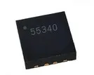 tps55340