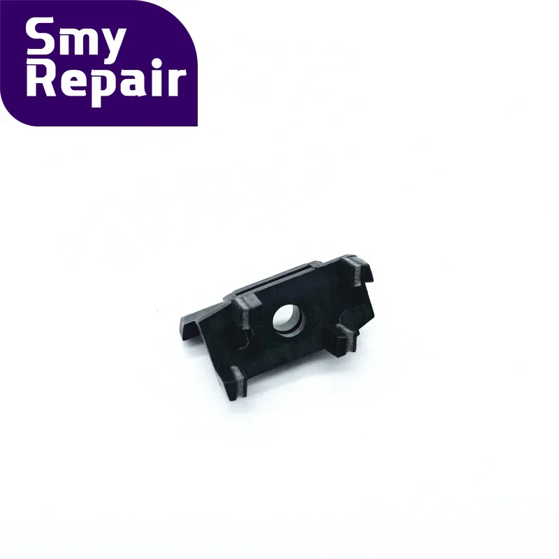 1 шт. A 0962063 A096-2063 Высококачественная пряжка для Ricoh MP907 MP9000 1100 1350 1107 1357 Запчасти