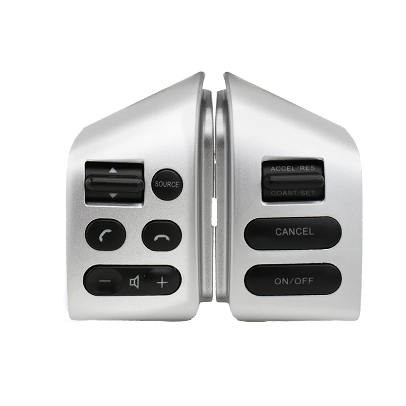 

Блок круиз-контроля EASYGUARD подходит для Sylphy Livina sunny Tiida NV, автомобильный регулятор скорости, мини-OBD, ручка переключателя круиз-контроля