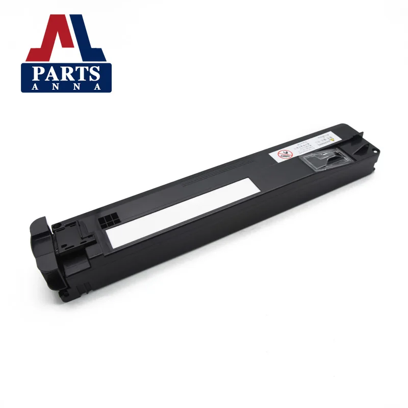 1X 008R13061 Бутылка для отработанного тонера Xerox WorkCentre WC 7425 7428 7435 7525 7530 7535 7545 7556 7830 7835 7840