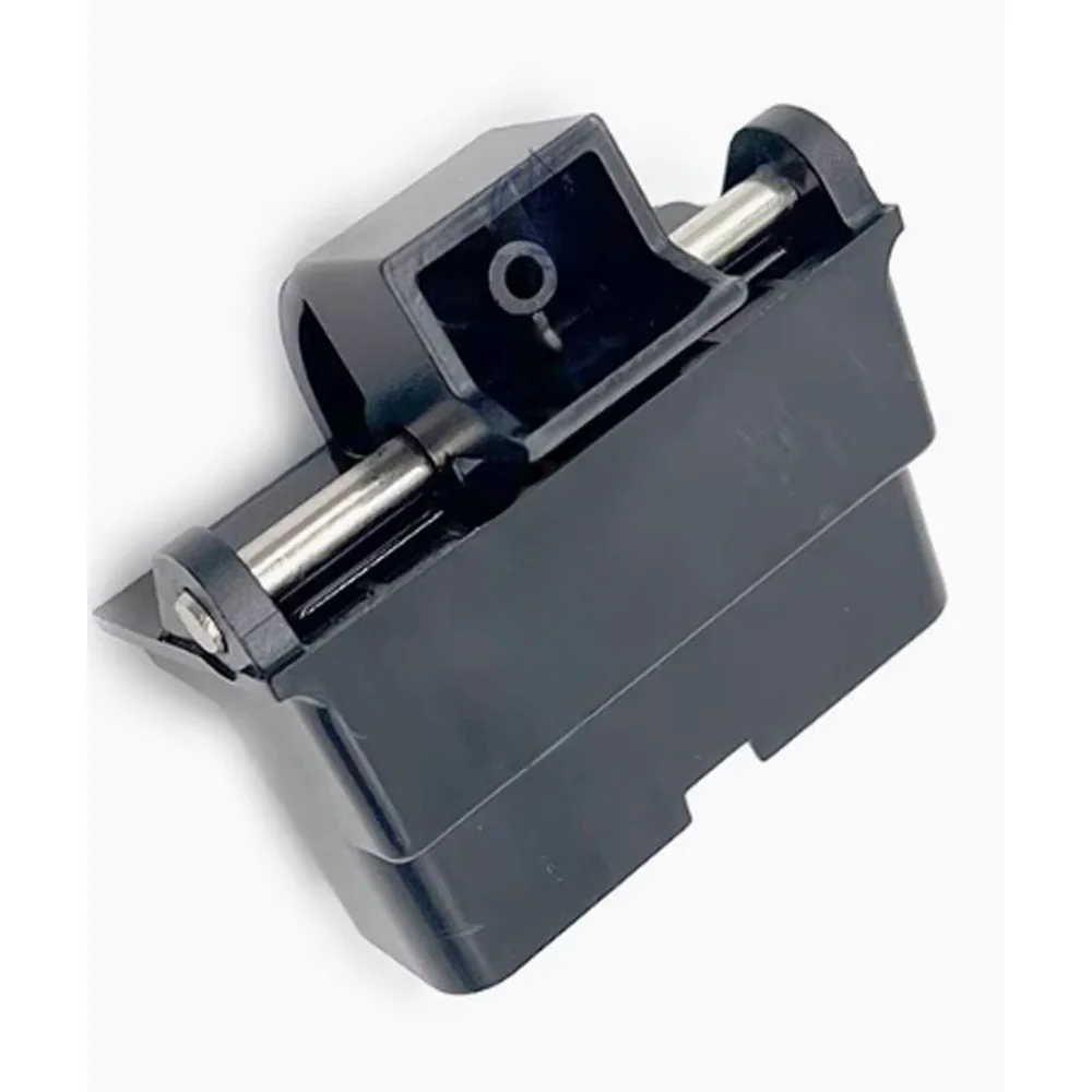Шарнир подачи документов ADF подходит для HP LaserJet Pro MFP M479fdw M426m M427fdw M477 M281fdw M277dw PageWide