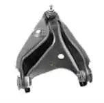 

Store code: SL6002I bottom SALINCAK complete right LOGAN MCV 07 SANDERO I 08