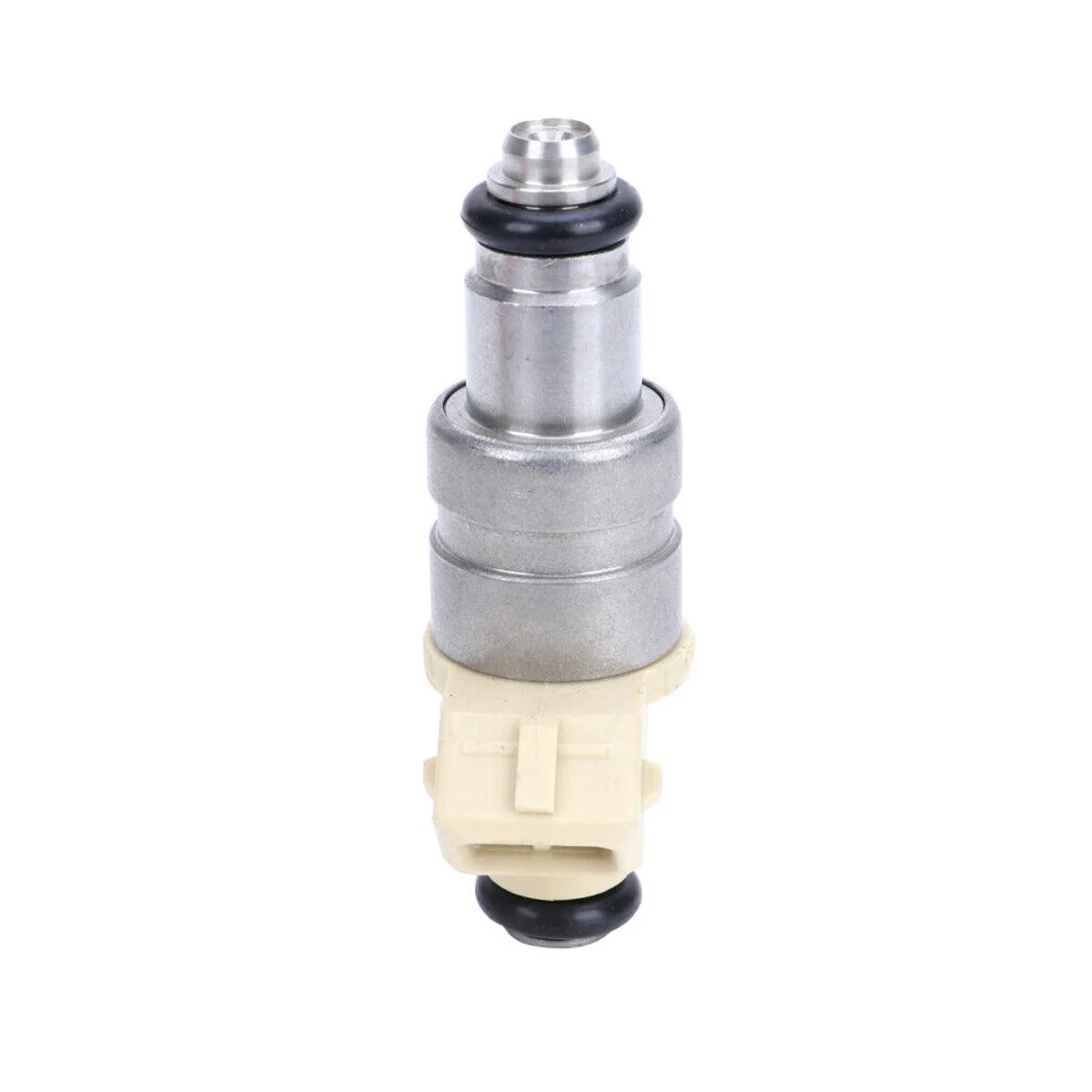 Новая Форсунка топливного инжектора для Volga L4 VAZ6393/